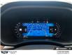 2023 Volvo XC60 B6 Ultimate Bright Theme (Stk: 250259) in Goderich - Image 17 of 27