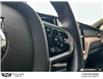 2023 Volvo XC60 B6 Ultimate Bright Theme (Stk: 250259) in Goderich - Image 18 of 27