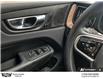 2023 Volvo XC60 B6 Ultimate Bright Theme (Stk: 250259) in Goderich - Image 19 of 27
