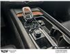 2023 Volvo XC60 B6 Ultimate Bright Theme (Stk: 250259) in Goderich - Image 20 of 27