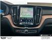 2023 Volvo XC60 B6 Ultimate Bright Theme (Stk: 250259) in Goderich - Image 21 of 27