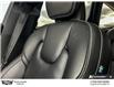 2023 Volvo XC60 B6 Ultimate Bright Theme (Stk: 250259) in Goderich - Image 22 of 27