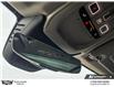 2023 Volvo XC60 B6 Ultimate Bright Theme (Stk: 250259) in Goderich - Image 23 of 27