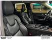 2023 Volvo XC60 B6 Ultimate Bright Theme (Stk: 250259) in Goderich - Image 24 of 27