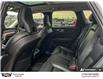 2023 Volvo XC60 B6 Ultimate Bright Theme (Stk: 250259) in Goderich - Image 25 of 27