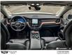 2023 Volvo XC60 B6 Ultimate Bright Theme (Stk: 250259) in Goderich - Image 26 of 27