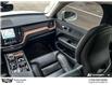 2023 Volvo XC60 B6 Ultimate Bright Theme (Stk: 250259) in Goderich - Image 27 of 27
