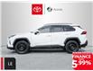 2019 Toyota RAV4 LE (Stk: 365682) in Aurora - Image 3 of 24