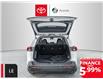 2019 Toyota RAV4 LE (Stk: 365682) in Aurora - Image 8 of 24