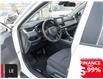 2019 Toyota RAV4 LE (Stk: 365682) in Aurora - Image 9 of 24