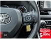 2019 Toyota RAV4 LE (Stk: 365682) in Aurora - Image 12 of 24
