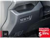 2019 Toyota RAV4 LE (Stk: 365682) in Aurora - Image 15 of 24
