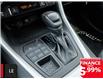 2019 Toyota RAV4 LE (Stk: 365682) in Aurora - Image 16 of 24