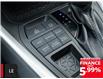 2019 Toyota RAV4 LE (Stk: 365682) in Aurora - Image 17 of 24