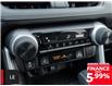 2019 Toyota RAV4 LE (Stk: 365682) in Aurora - Image 18 of 24