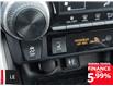 2019 Toyota RAV4 LE (Stk: 365682) in Aurora - Image 19 of 24