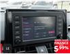 2019 Toyota RAV4 LE (Stk: 365682) in Aurora - Image 20 of 24