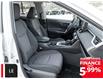 2019 Toyota RAV4 LE (Stk: 365682) in Aurora - Image 21 of 24