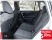 2019 Toyota RAV4 LE (Stk: 365682) in Aurora - Image 22 of 24