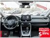 2019 Toyota RAV4 LE (Stk: 365682) in Aurora - Image 23 of 24
