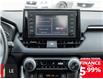 2019 Toyota RAV4 LE (Stk: 365682) in Aurora - Image 24 of 24