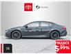 2025 Toyota Camry SE (Stk: 366671) in Aurora - Image 3 of 28