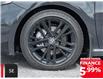 2025 Toyota Camry SE (Stk: 366671) in Aurora - Image 5 of 28