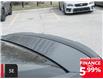 2025 Toyota Camry SE (Stk: 366671) in Aurora - Image 8 of 28