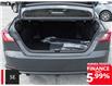 2025 Toyota Camry SE (Stk: 366671) in Aurora - Image 10 of 28