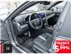 2025 Toyota Camry SE (Stk: 366671) in Aurora - Image 11 of 28