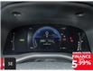 2025 Toyota Camry SE (Stk: 366671) in Aurora - Image 13 of 28