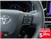 2025 Toyota Camry SE (Stk: 366671) in Aurora - Image 14 of 28