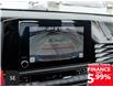 2025 Toyota Camry SE (Stk: 366671) in Aurora - Image 16 of 28