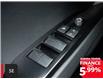 2025 Toyota Camry SE (Stk: 366671) in Aurora - Image 17 of 28
