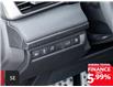 2025 Toyota Camry SE (Stk: 366671) in Aurora - Image 18 of 28