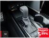 2025 Toyota Camry SE (Stk: 366671) in Aurora - Image 19 of 28