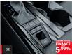 2025 Toyota Camry SE (Stk: 366671) in Aurora - Image 20 of 28