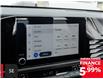 2025 Toyota Camry SE (Stk: 366671) in Aurora - Image 23 of 28