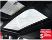 2025 Toyota Camry SE (Stk: 366671) in Aurora - Image 24 of 28