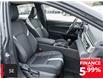 2025 Toyota Camry SE (Stk: 366671) in Aurora - Image 25 of 28