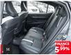 2025 Toyota Camry SE (Stk: 366671) in Aurora - Image 26 of 28