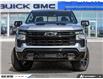 2026 Chevrolet Silverado 1500 LT Trail Boss (Stk: G189778) in Goderich - Image 2 of 23