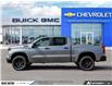 2026 Chevrolet Silverado 1500 LT Trail Boss (Stk: G189778) in Goderich - Image 3 of 23
