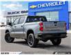 2026 Chevrolet Silverado 1500 LT Trail Boss (Stk: G189778) in Goderich - Image 4 of 23