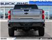 2026 Chevrolet Silverado 1500 LT Trail Boss (Stk: G189778) in Goderich - Image 5 of 23
