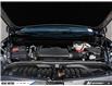 2026 Chevrolet Silverado 1500 LT Trail Boss (Stk: G189778) in Goderich - Image 6 of 23
