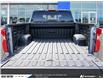 2026 Chevrolet Silverado 1500 LT Trail Boss (Stk: G189778) in Goderich - Image 7 of 23