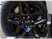 2026 Chevrolet Silverado 1500 LT Trail Boss (Stk: G189778) in Goderich - Image 8 of 23
