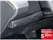 2025 Toyota Corolla Hybrid LE (Stk: 8468) in Aurora - Image 16 of 25