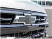 2026 Chevrolet Silverado 1500 LT Trail Boss (Stk: G189778) in Goderich - Image 9 of 23